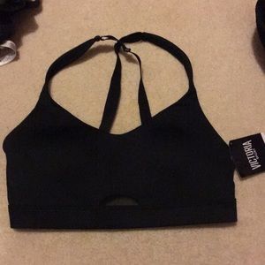 Victoria Sport brand sports bra. Brand new